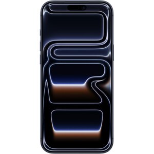 Telefon APPLE iPhone 17 Pro Max 5G, 512GB, Deep Blue Telefon APPLE iPhone 17 Pro Max 5G, 512GB, Deep Blue