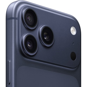 Telefon APPLE iPhone 17 Pro Max 5G, 512GB, Deep Blue Telefon APPLE iPhone 17 Pro Max 5G, 512GB, Deep Blue