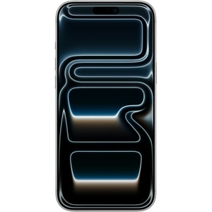 Telefon APPLE iPhone 17 Pro Max 5G, 256GB, Silver Telefon APPLE iPhone 17 Pro Max 5G, 256GB, Silver