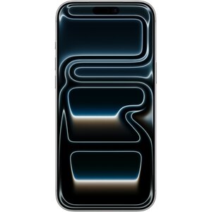 Telefon APPLE iPhone 17 Pro Max 5G, 2TB, Silver Telefon APPLE iPhone 17 Pro Max 5G, 2TB, Silver