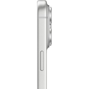 Telefon APPLE iPhone 17 Pro Max 5G, 256GB, Silver Telefon APPLE iPhone 17 Pro Max 5G, 256GB, Silver