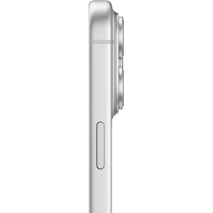 Telefon APPLE iPhone 17 Pro Max 5G, 1TB, Silver Telefon APPLE iPhone 17 Pro Max 5G, 1TB, Silver