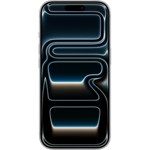 Telefon APPLE iPhone 17 Pro 5G, 1TB, Silver Telefon APPLE iPhone 17 Pro 5G, 1TB, Silver