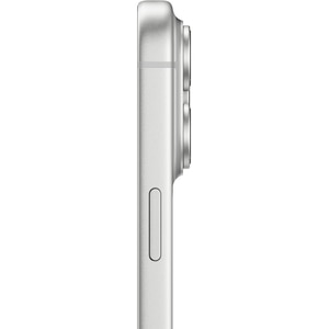 Telefon APPLE iPhone 17 Pro 5G, 512GB, Silver Telefon APPLE iPhone 17 Pro 5G, 512GB, Silver