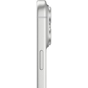 Telefon APPLE iPhone 17 Pro 5G, 256GB, Silver Telefon APPLE iPhone 17 Pro 5G, 256GB, Silver