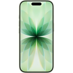 Telefon APPLE iPhone 17 5G, 512GB, Sage Telefon APPLE iPhone 17 5G, 512GB, Sage