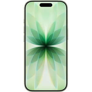 Telefon APPLE iPhone 17 5G, 256GB, Sage Telefon APPLE iPhone 17 5G, 256GB, Sage