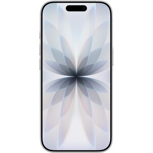 Telefon APPLE iPhone 17 5G, 256GB, White Telefon APPLE iPhone 17 5G, 256GB, White
