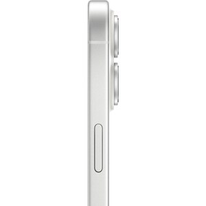 Telefon APPLE iPhone 17 5G, 256GB, White Telefon APPLE iPhone 17 5G, 256GB, White