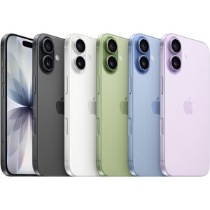 Telefon APPLE iPhone 17 5G, 256GB, White Telefon APPLE iPhone 17 5G, 256GB, White