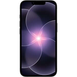 Telefon APPLE iPhone 17e, 512GB, Black Telefon APPLE iPhone 17e, 512GB, Black