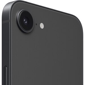 Telefon APPLE iPhone 17e, 512GB, Black Telefon APPLE iPhone 17e, 512GB, Black
