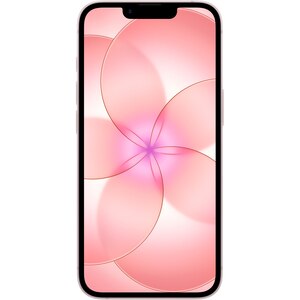 Telefon APPLE iPhone 17e, 256GB, Soft Pink Telefon APPLE iPhone 17e, 256GB, Soft Pink