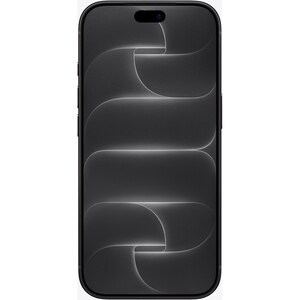 Telefon APPLE iPhone 18 Pro 5G, 1TB, Black Telefon APPLE iPhone 18 Pro 5G, 1TB, Black