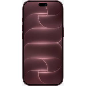 Telefon APPLE iPhone 18 Pro 5G, 2TB, Burgundy Telefon APPLE iPhone 18 Pro 5G, 2TB, Burgundy