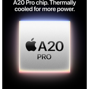 Telefon APPLE iPhone 18 Pro 5G, 2TB, Burgundy Telefon APPLE iPhone 18 Pro 5G, 2TB, Burgundy
