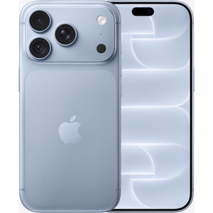 Telefon APPLE iPhone 18 Pro 5G, 1TB, Glacier Telefon APPLE iPhone 18 Pro 5G, 1TB, Glacier