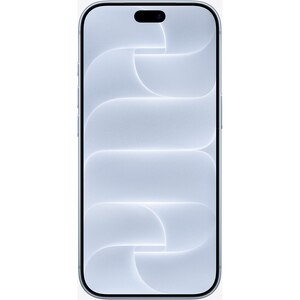 Telefon APPLE iPhone 18 Pro 5G, 2TB, Glacier Telefon APPLE iPhone 18 Pro 5G, 2TB, Glacier