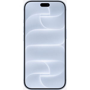 Telefon APPLE iPhone 18 Pro 5G, 1TB, Glacier Telefon APPLE iPhone 18 Pro 5G, 1TB, Glacier