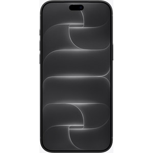 Telefon APPLE iPhone 18 Pro Max 5G, 256GB, Black Telefon APPLE iPhone 18 Pro Max 5G, 256GB, Black