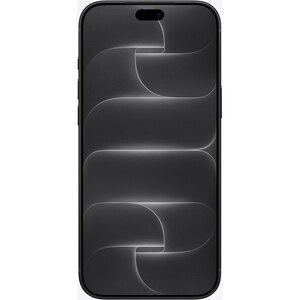 Telefon APPLE iPhone 18 Pro Max 5G, 1TB, Black Telefon APPLE iPhone 18 Pro Max 5G, 1TB, Black