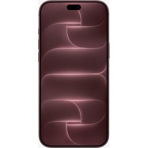 Telefon APPLE iPhone 18 Pro Max 5G, 512GB, Burgundy Telefon APPLE iPhone 18 Pro Max 5G, 512GB, Burgundy