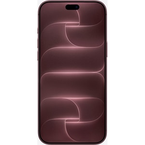 Telefon APPLE iPhone 18 Pro Max 5G, 256GB, Burgundy Telefon APPLE iPhone 18 Pro Max 5G, 256GB, Burgundy