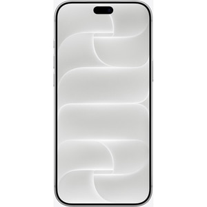 Telefon APPLE iPhone 18 Pro Max 5G, 512GB, Silver Telefon APPLE iPhone 18 Pro Max 5G, 512GB, Silver