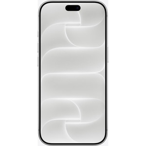 Telefon APPLE iPhone 18 Pro 5G, 1TB, Silver Telefon APPLE iPhone 18 Pro 5G, 1TB, Silver
