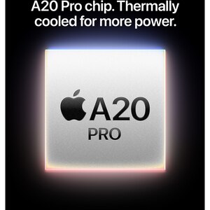 Telefon APPLE iPhone 18 Pro 5G, 2TB, Silver Telefon APPLE iPhone 18 Pro 5G, 2TB, Silver