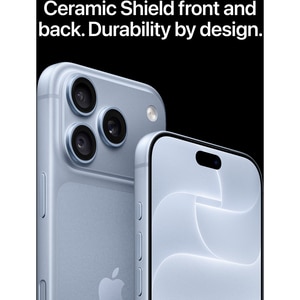 Telefon APPLE iPhone 18 Pro 5G, 1TB, Silver Telefon APPLE iPhone 18 Pro 5G, 1TB, Silver