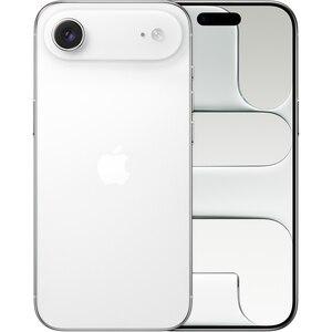 Telefon APPLE iPhone Air 5G, 1TB, eSIM, Cloud White Telefon APPLE iPhone Air 5G, 1TB, eSIM, Cloud White