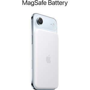 Telefon APPLE iPhone Air 5G, 256GB, eSIM, Cloud White Telefon APPLE iPhone Air 5G, 256GB, eSIM, Cloud White