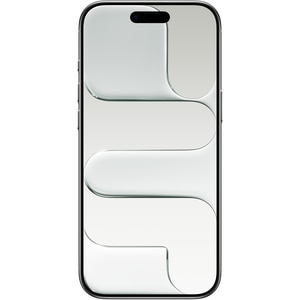 Telefon APPLE iPhone Air 5G, 256GB, eSIM, Cloud White Telefon APPLE iPhone Air 5G, 256GB, eSIM, Cloud White