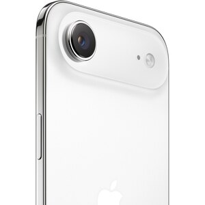 Telefon APPLE iPhone Air 5G, 1TB, eSIM, Cloud White Telefon APPLE iPhone Air 5G, 1TB, eSIM, Cloud White