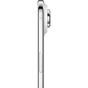 Telefon APPLE iPhone Air 5G, 1TB, eSIM, Cloud White Telefon APPLE iPhone Air 5G, 1TB, eSIM, Cloud White