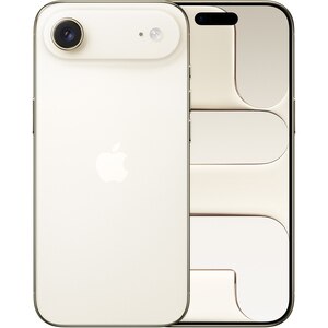 Telefon APPLE iPhone Air 5G, 512GB, eSIM, Light Gold Telefon APPLE iPhone Air 5G, 512GB, eSIM, Light Gold