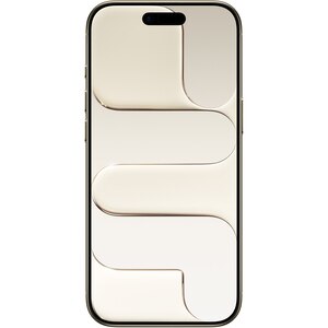 Telefon APPLE iPhone Air 5G, 512GB, eSIM, Light Gold Telefon APPLE iPhone Air 5G, 512GB, eSIM, Light Gold