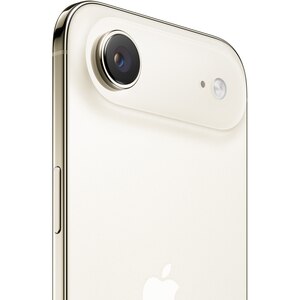 Telefon APPLE iPhone Air 5G, 512GB, eSIM, Light Gold Telefon APPLE iPhone Air 5G, 512GB, eSIM, Light Gold