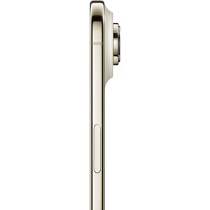 Telefon APPLE iPhone Air 5G, 512GB, eSIM, Light Gold Telefon APPLE iPhone Air 5G, 512GB, eSIM, Light Gold