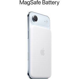 Telefon APPLE iPhone Air 5G, 1TB, eSIM, Sky Blue Telefon APPLE iPhone Air 5G, 1TB, eSIM, Sky Blue