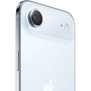 Telefon APPLE iPhone Air 5G, 256GB, eSIM, Sky Blue Telefon APPLE iPhone Air 5G, 256GB, eSIM, Sky Blue