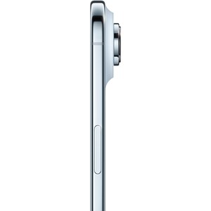Telefon APPLE iPhone Air 5G, 512GB, eSIM, Sky Blue Telefon APPLE iPhone Air 5G, 512GB, eSIM, Sky Blue