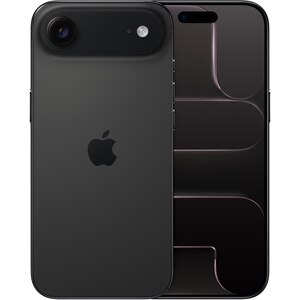 Telefon APPLE iPhone Air 5G, 512GB, eSIM, Space Black Telefon APPLE iPhone Air 5G, 512GB, eSIM, Space Black