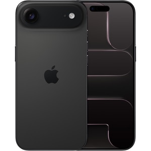 Telefon APPLE iPhone Air 5G, 256GB, eSIM, Space Black Telefon APPLE iPhone Air 5G, 256GB, eSIM, Space Black