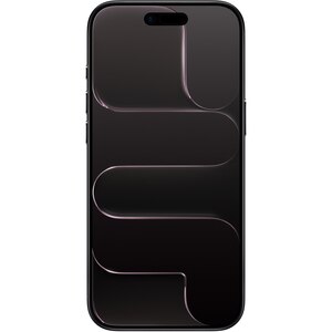 Telefon APPLE iPhone Air 5G, 1TB, eSIM, Space Black Telefon APPLE iPhone Air 5G, 1TB, eSIM, Space Black