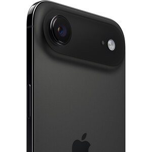 Telefon APPLE iPhone Air 5G, 512GB, eSIM, Space Black Telefon APPLE iPhone Air 5G, 512GB, eSIM, Space Black