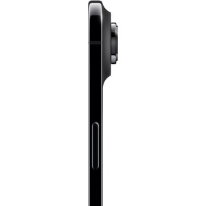 Telefon APPLE iPhone Air 5G, 1TB, eSIM, Space Black Telefon APPLE iPhone Air 5G, 1TB, eSIM, Space Black