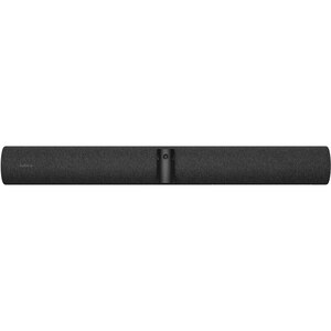 Sistem teleconferinta JABRA PanaCast 50, 4K Ultra HD, negru Sistem teleconferinta JABRA PanaCast 50, 4K Ultra HD, negru
