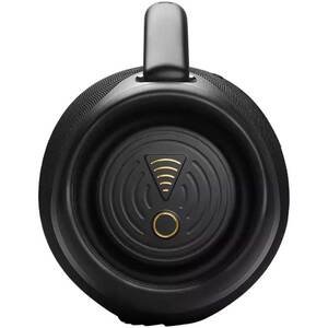 Boxa portabila JBL Boombox 3 Wi-Fi, 180W, Bluetooth, Powerbank, IP67, negru Boxa portabila JBL Boombox 3 Wi-Fi, 180W, Bluetooth, Powerbank, IP67, negru